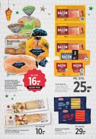 Meny tilbudsavis fra 05.12.2025 Side.25 