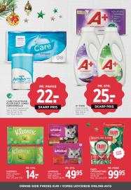 Meny tilbudsavis fra 05.12.2025 Side.47 