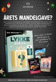 Meny tilbudsavis fra 05.12.2025 Side.49 