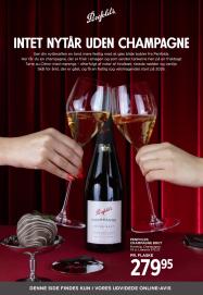 Meny tilbudsavis fra 05.12.2025 Side.50 