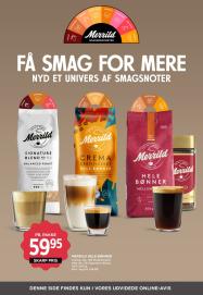 Meny tilbudsavis fra 05.12.2025 Side.51 