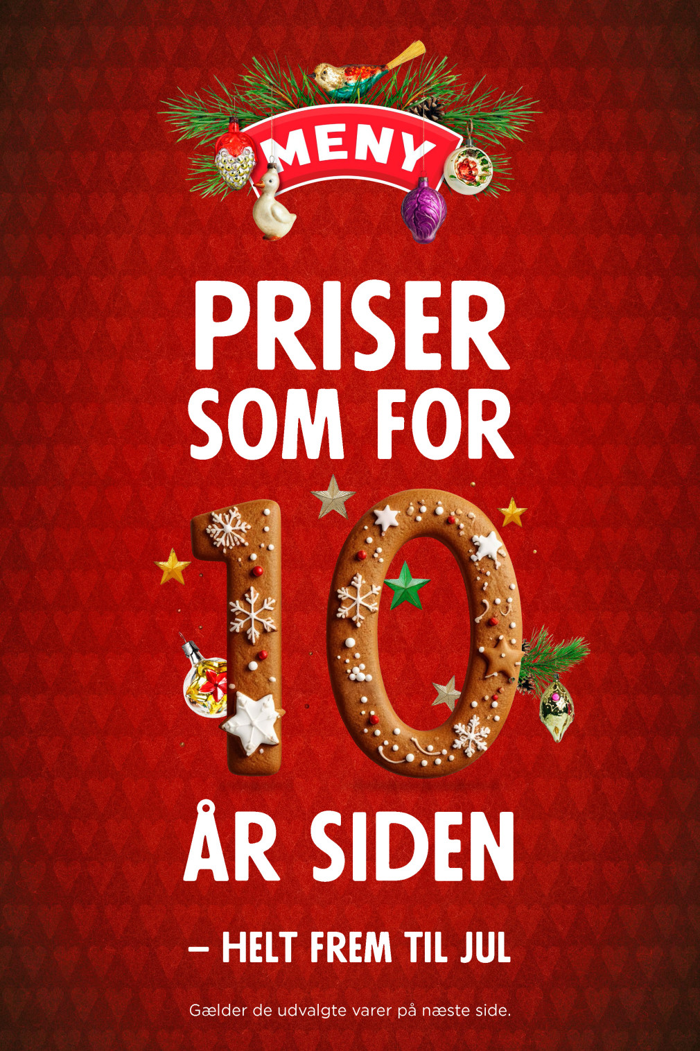 Meny tilbudsavis fra 12.12.2025 Side.4 