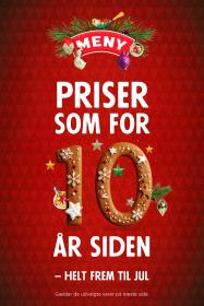 Meny tilbudsavis fra 12.12.2025 Side.4 