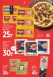 Meny tilbudsavis fra 12.12.2025 Side.11 