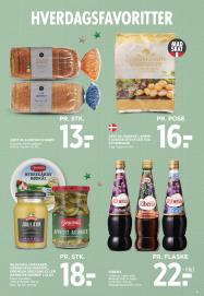 Meny tilbudsavis fra 12.12.2025 Side.13 