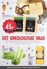 Meny tilbudsavis fra 12.12.2025 Side.16 