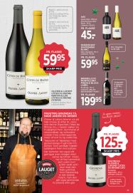 Meny tilbudsavis fra 12.12.2025 Side.34 