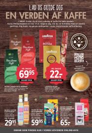 Meny tilbudsavis fra 12.12.2025 Side.43 