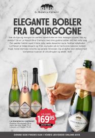 Meny tilbudsavis fra 12.12.2025 Side.51 