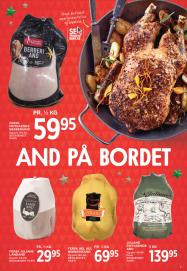 Meny tilbudsavis fra 19.12.2025 Side.10 