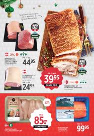 Meny tilbudsavis fra 19.12.2025 Side.14 