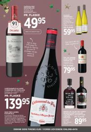 Meny tilbudsavis fra 19.12.2025 Side.23 