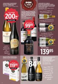 Meny tilbudsavis fra 19.12.2025 Side.24 