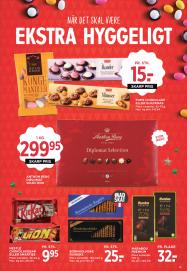 Meny tilbudsavis fra 19.12.2025 Side.29 