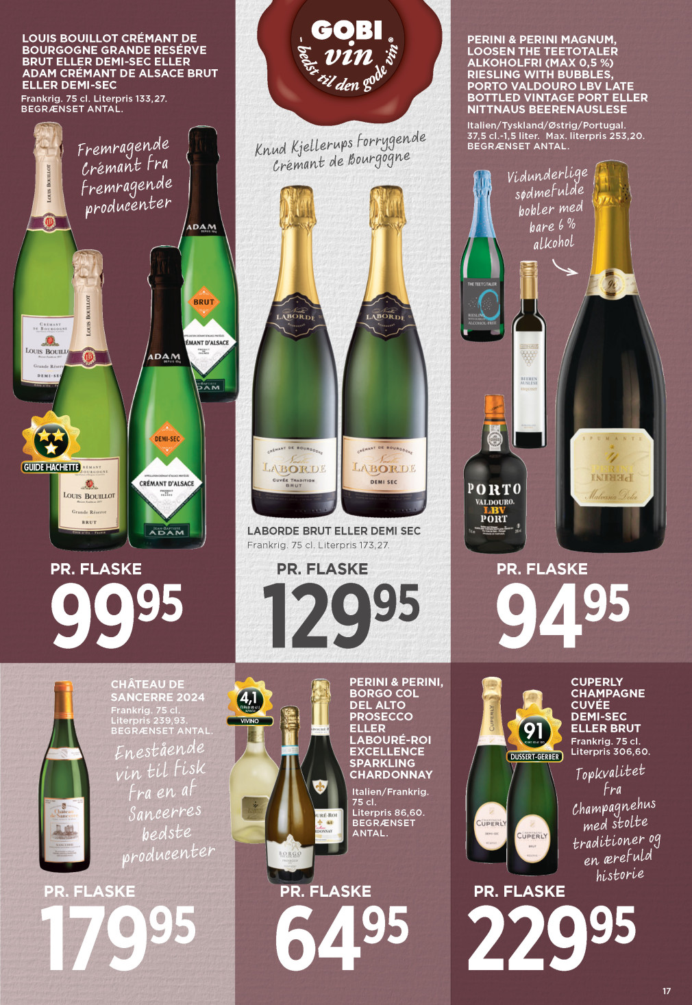 Meny tilbudsavis fra 27.12.2025 Side.24 