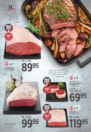 Meny tilbudsavis fra 27.12.2025 Side.9 