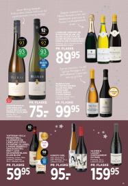 Meny tilbudsavis fra 27.12.2025 Side.26 