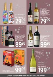 Meny tilbudsavis fra 27.12.2025 Side.27 