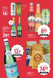 Meny tilbudsavis fra 27.12.2025 Side.34 