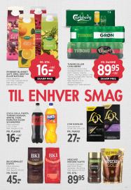 Meny tilbudsavis fra 27.12.2025 Side.35 
