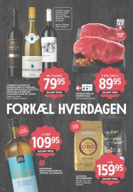 Meny tilbudsavis fra 02.01.2026 Side.2 