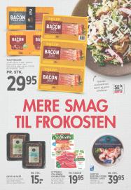 Meny tilbudsavis fra 02.01.2026 Side.7 