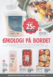 Meny tilbudsavis fra 02.01.2026 Side.23 