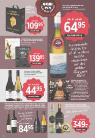 Meny tilbudsavis fra 02.01.2026 Side.24 