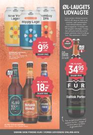 Meny tilbudsavis fra 02.01.2026 Side.28 