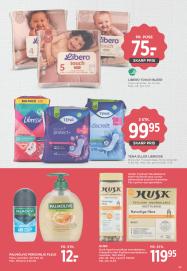 Meny tilbudsavis fra 02.01.2026 Side.33 