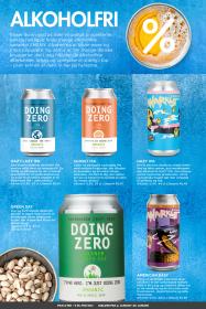 Meny tilbudsavis fra 02.01.2026 Side.36 