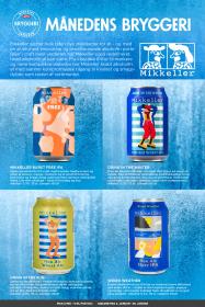 Meny tilbudsavis fra 02.01.2026 Side.38 