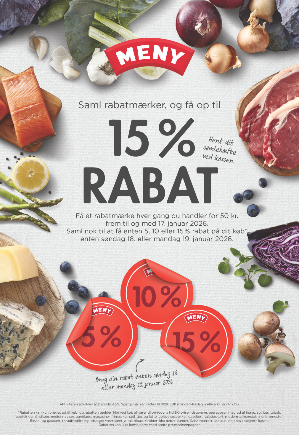 Meny tilbudsavis fra 16.01.2026 Side.4 