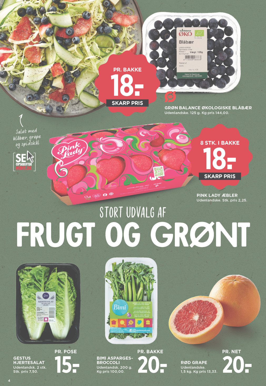 Meny tilbudsavis fra 16.01.2026 Side.5 