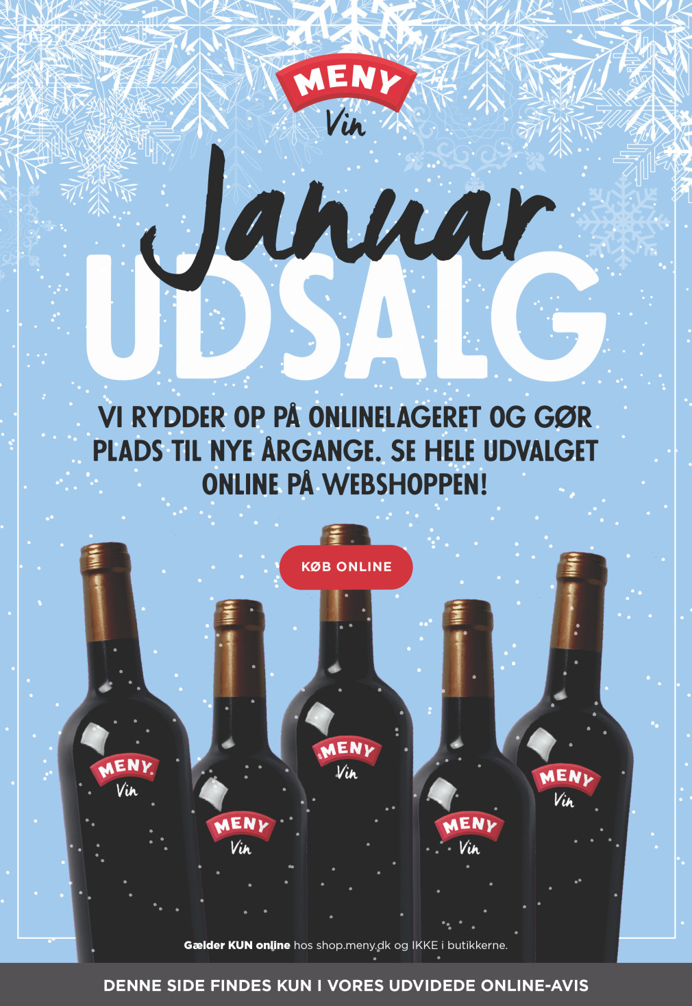 Meny tilbudsavis fra 16.01.2026 Side.26 