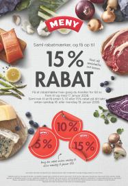 Meny tilbudsavis fra 16.01.2026 Side.4 