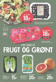 Meny tilbudsavis fra 16.01.2026 Side.5 