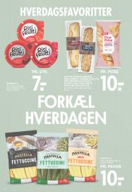 Meny tilbudsavis fra 16.01.2026 Side.12 