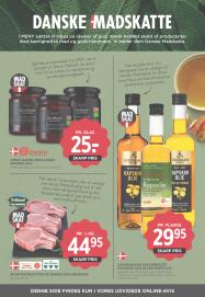 Meny tilbudsavis fra 16.01.2026 Side.19 