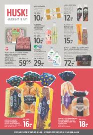 Meny tilbudsavis fra 16.01.2026 Side.23 