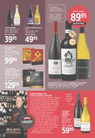 Meny tilbudsavis fra 16.01.2026 Side.24 