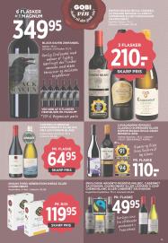 Meny tilbudsavis fra 16.01.2026 Side.25 