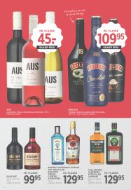 Meny tilbudsavis fra 16.01.2026 Side.27 