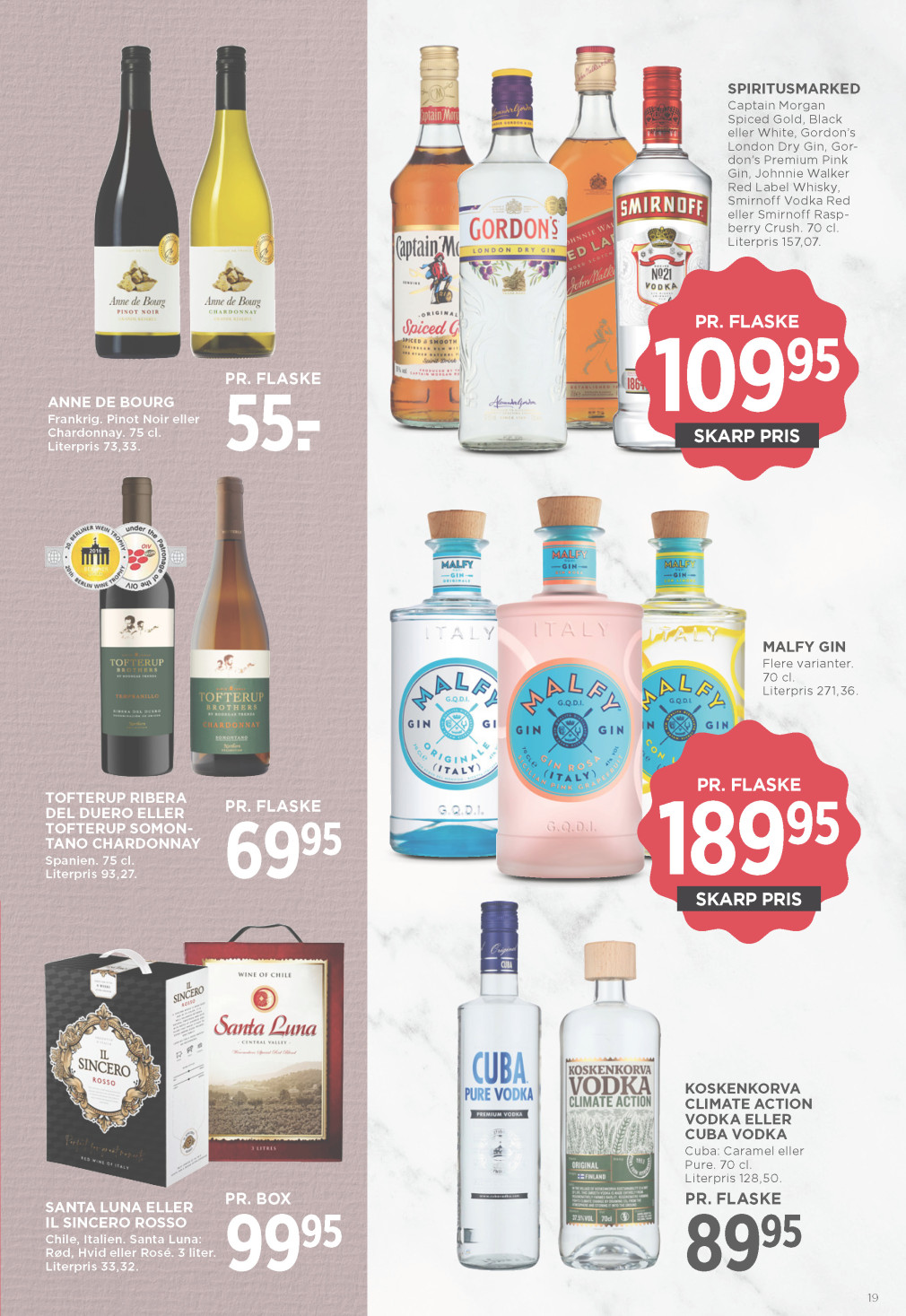 Meny tilbudsavis fra 06.02.2026 Side.22 