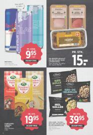 Meny tilbudsavis fra 06.02.2026 Side.2 