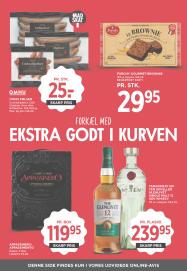 Meny tilbudsavis fra 06.02.2026 Side.5 