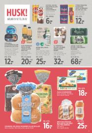 Meny tilbudsavis fra 06.02.2026 Side.6 