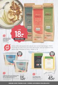 Meny tilbudsavis fra 06.02.2026 Side.9 