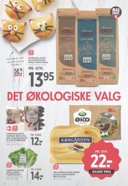 Meny tilbudsavis fra 06.02.2026 Side.12 