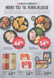 Meny tilbudsavis fra 06.02.2026 Side.17 